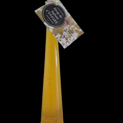 Sirop de Safran Cynfael "Safrissime" 10 cl